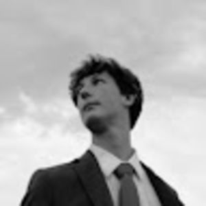 Meet your Posher, Jack